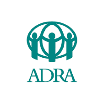 ADRA - Adventist Development and Relief Agency (Chad)