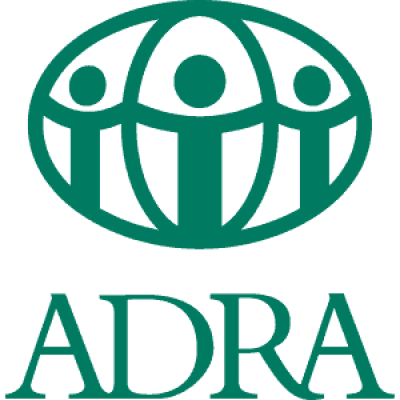 ADRA - Adventist Development and Relief Agency (Ethiopia)
