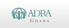 ADRA - The Adventist Development and Relief Agency (Ghana)
