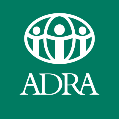 ADRA - Adventist Development and Relief Agency Greece