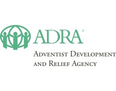 ADRA - Adventist Development and Relief Agency (India)