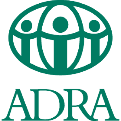 ADRA - Adventist Development a