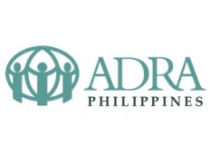 ADRA - Adventist Development and Relief Agency - Philippines