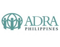 ADRA - Adventist Development and Relief Agency - Philippines