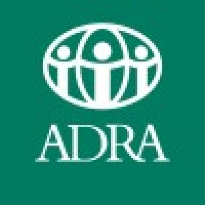 ADRA - Adventist Development And Relief Agency (Serbia)