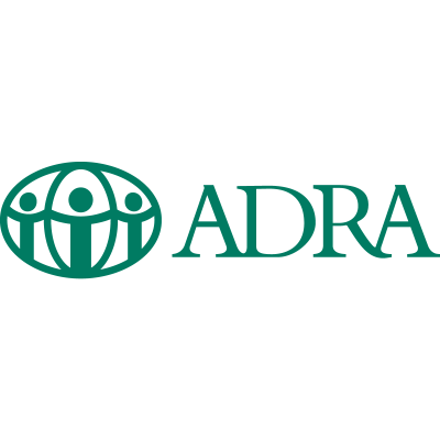 ADRA - Adventist Development and Relief Agency (Timor-Leste)