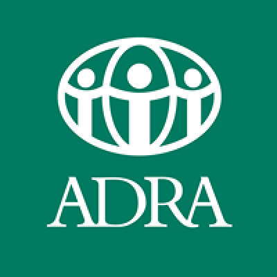 ADRA - Adventist Development Relief Agency (Mali)