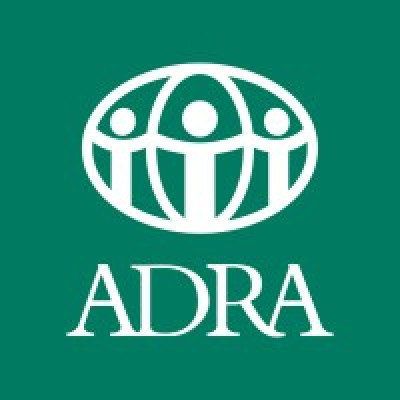 ADRA Canada