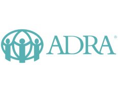 Adventist Development and Relief Agency - ADRA DRC