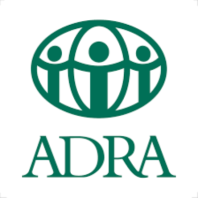 ADRA Adventist Development and Restoration Agency (Moldova)