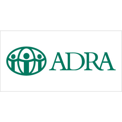 ADRA Nederland - Adventist Development Relief Agency Netherlands