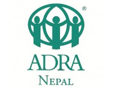 The Adventist Development and Relief Agency (ADRA) Nepal