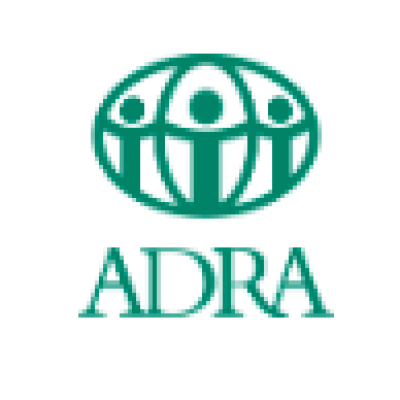 ADRA - The Adventist Development and Relief Agency (Burkina Faso)