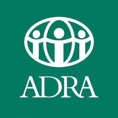 ADRA - The Adventist Development and Relief Agency (Vanuatu)