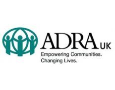 ADRA-UK