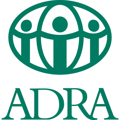ADRA ZAMBIA - Adventist Development and Relief Agency