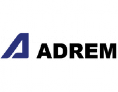 Adrem Automation SRL