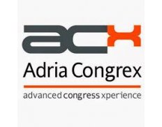 Adria Congrex