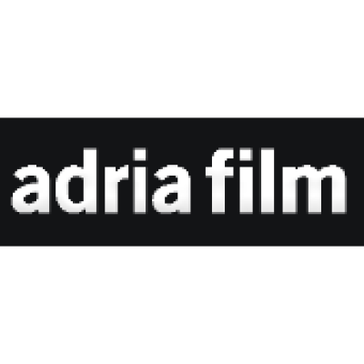 Adria Film E.U.