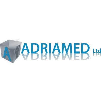 Adriamed Ltd