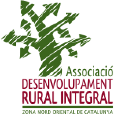 ADRINOC - Association for Inte