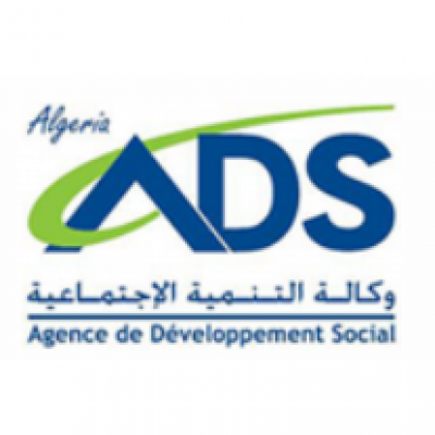 Agence de Développement Social