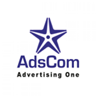 AdsCom LTD.