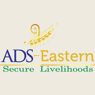 ADS Eastern - Anglican Development Services Eastern