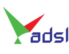 ADSL - Associates for Development Services Limited