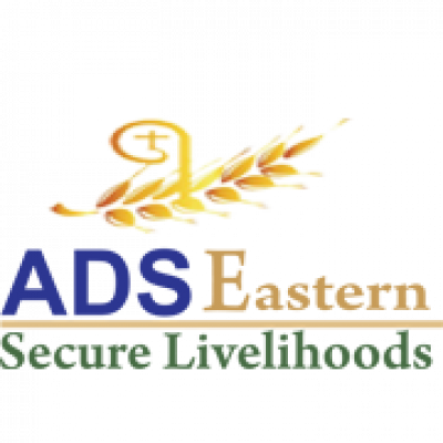 ADSMKE - Anglican Development Services of Mt. Kenya East