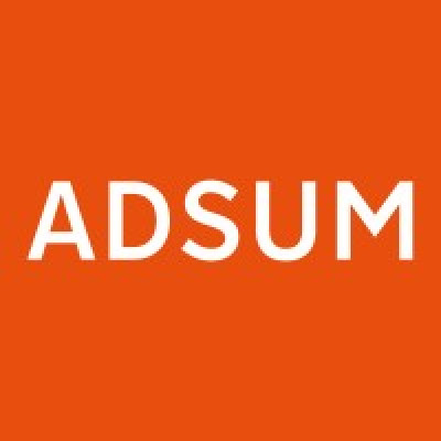 ADSUM Brandschutz