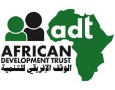 ADT - African Development Trust