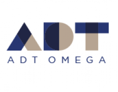 ADT Omega S.A.