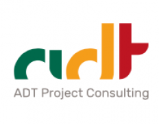 ADT Project Consulting GmbH