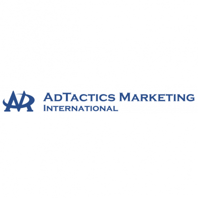 AdTactics Marketing International Limited
