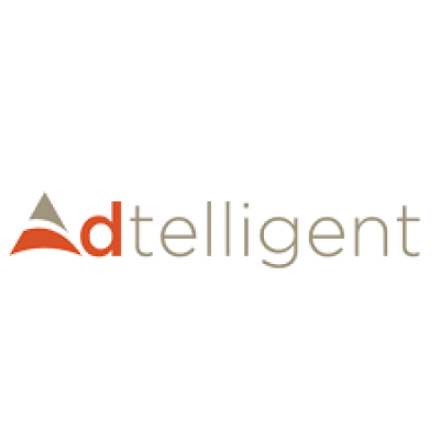 Adtelligent Ltd