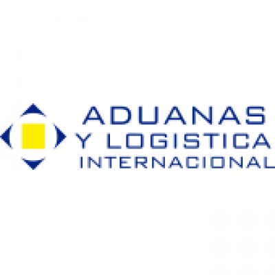 Aduanas Y Logística Internacio