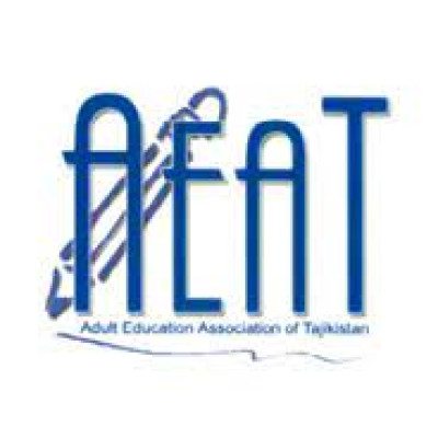 Adult Education Association of Tajikistan (AEAT)