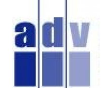 ADV CONSULTING LTD