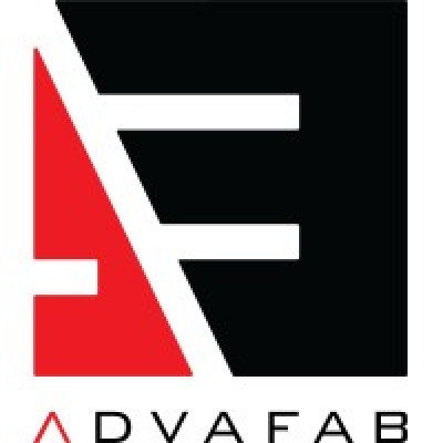 Advafab Oy