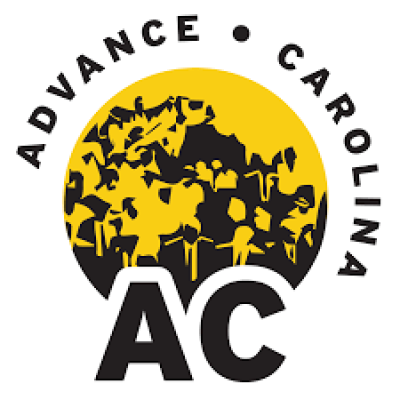 Advance Carolina