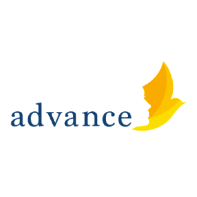 Advance Charity UK