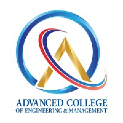 Advance College of Engineering