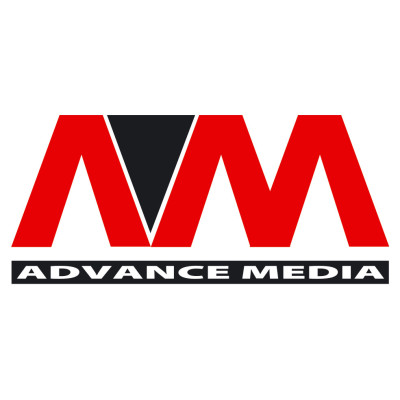 Advance Media / Advans Medija