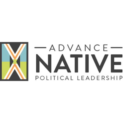 Advance Native Political Leade