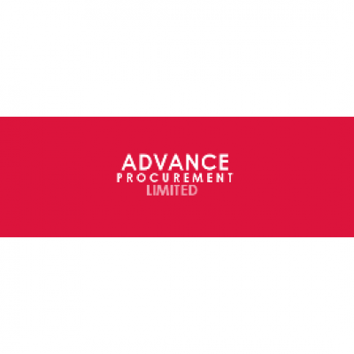 Advance Procurement Limited