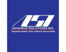 Advance Solutions Inc.
