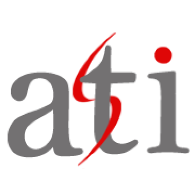 Advance Testing Instrument and Services (ATIS)