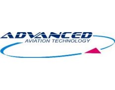 Advanced Aviation Technology