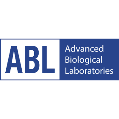 Advanced Bioenergy Lab (ABL SA